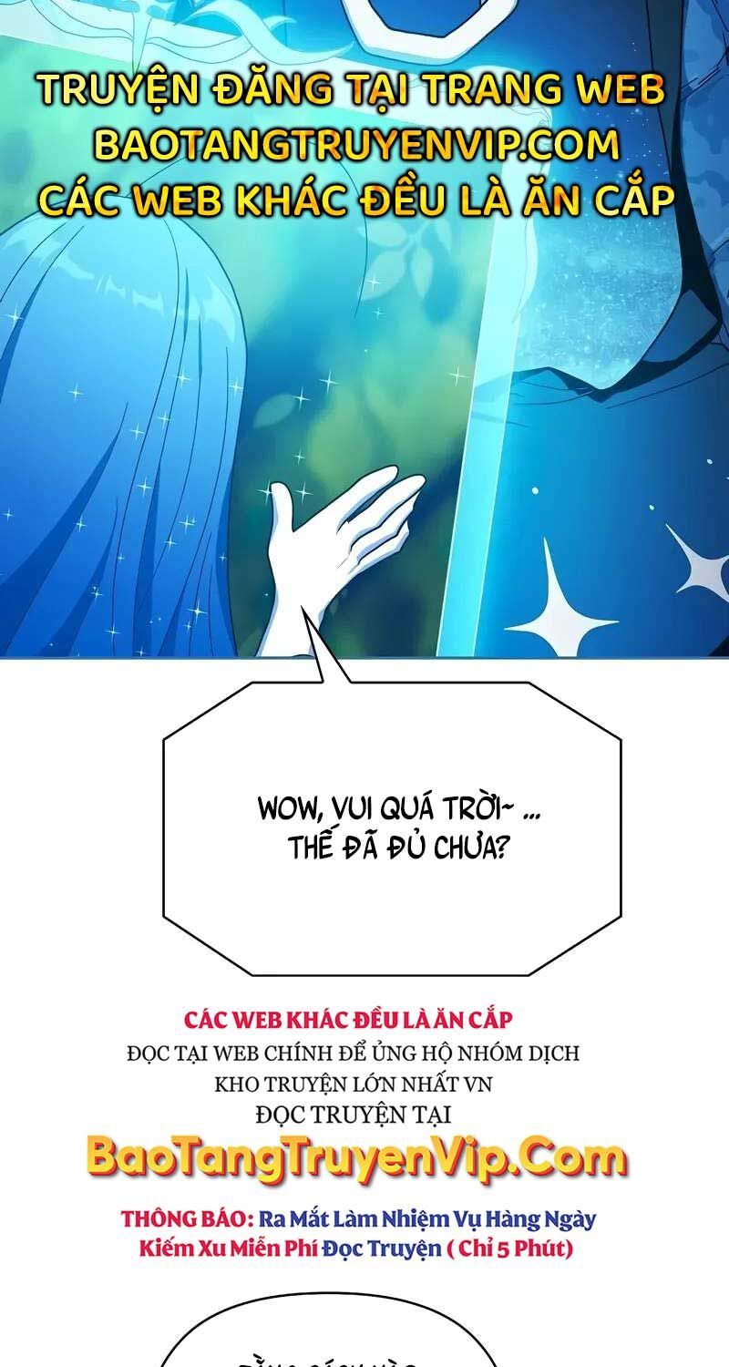 đọc truyện Nền Văn Minh Nebula Chương 57 ảnh 70 tại Thiên Thai Truyện