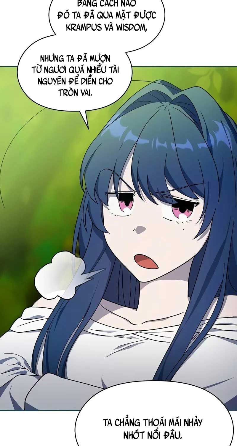 đọc truyện Nền Văn Minh Nebula Chương 57 ảnh 71 tại Thiên Thai Truyện