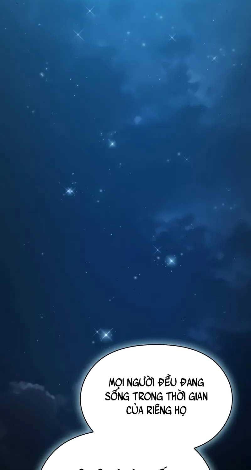 đọc truyện Nền Văn Minh Nebula Chương 57 ảnh 9 tại Thiên Thai Truyện