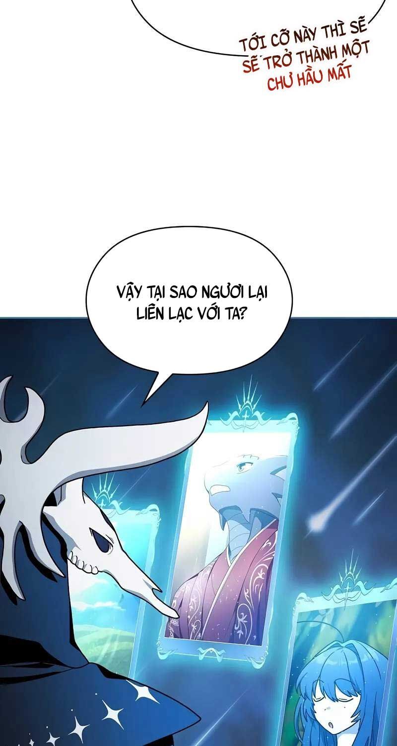 đọc truyện Nền Văn Minh Nebula Chương 57 ảnh 72 tại Thiên Thai Truyện