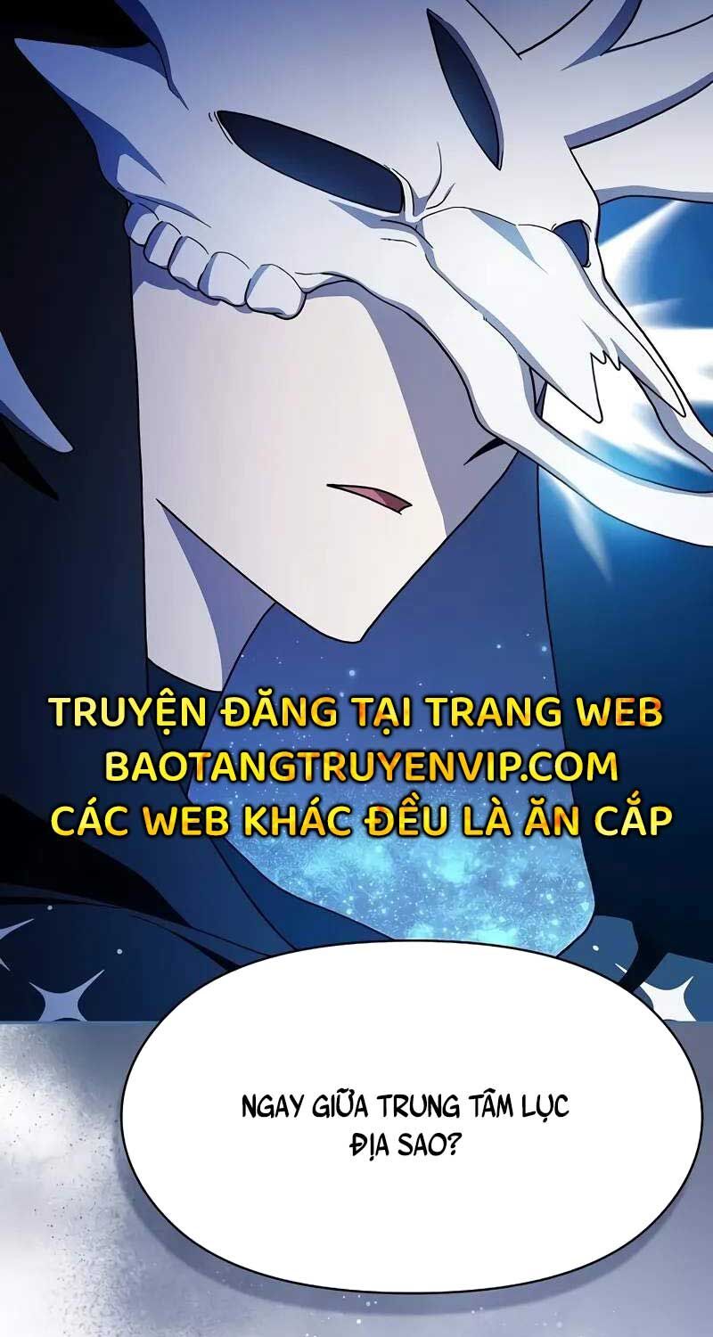 đọc truyện Nền Văn Minh Nebula Chương 57 ảnh 74 tại Thiên Thai Truyện
