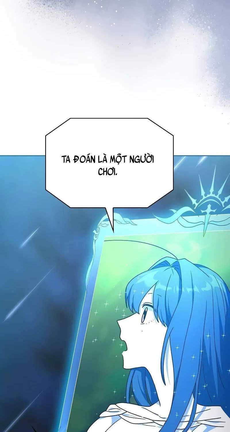 đọc truyện Nền Văn Minh Nebula Chương 57 ảnh 75 tại Thiên Thai Truyện