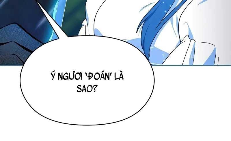 đọc truyện Nền Văn Minh Nebula Chương 57 ảnh 76 tại Thiên Thai Truyện