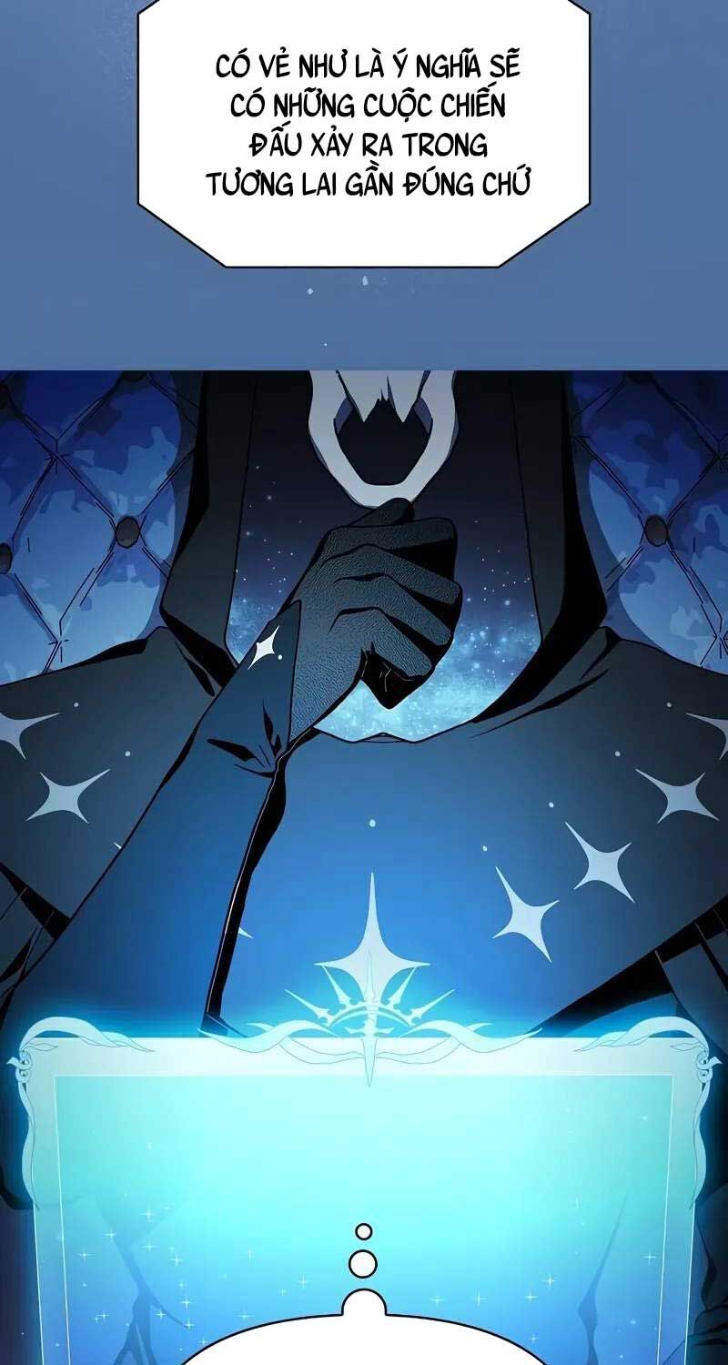 đọc truyện Nền Văn Minh Nebula Chương 57 ảnh 79 tại Thiên Thai Truyện