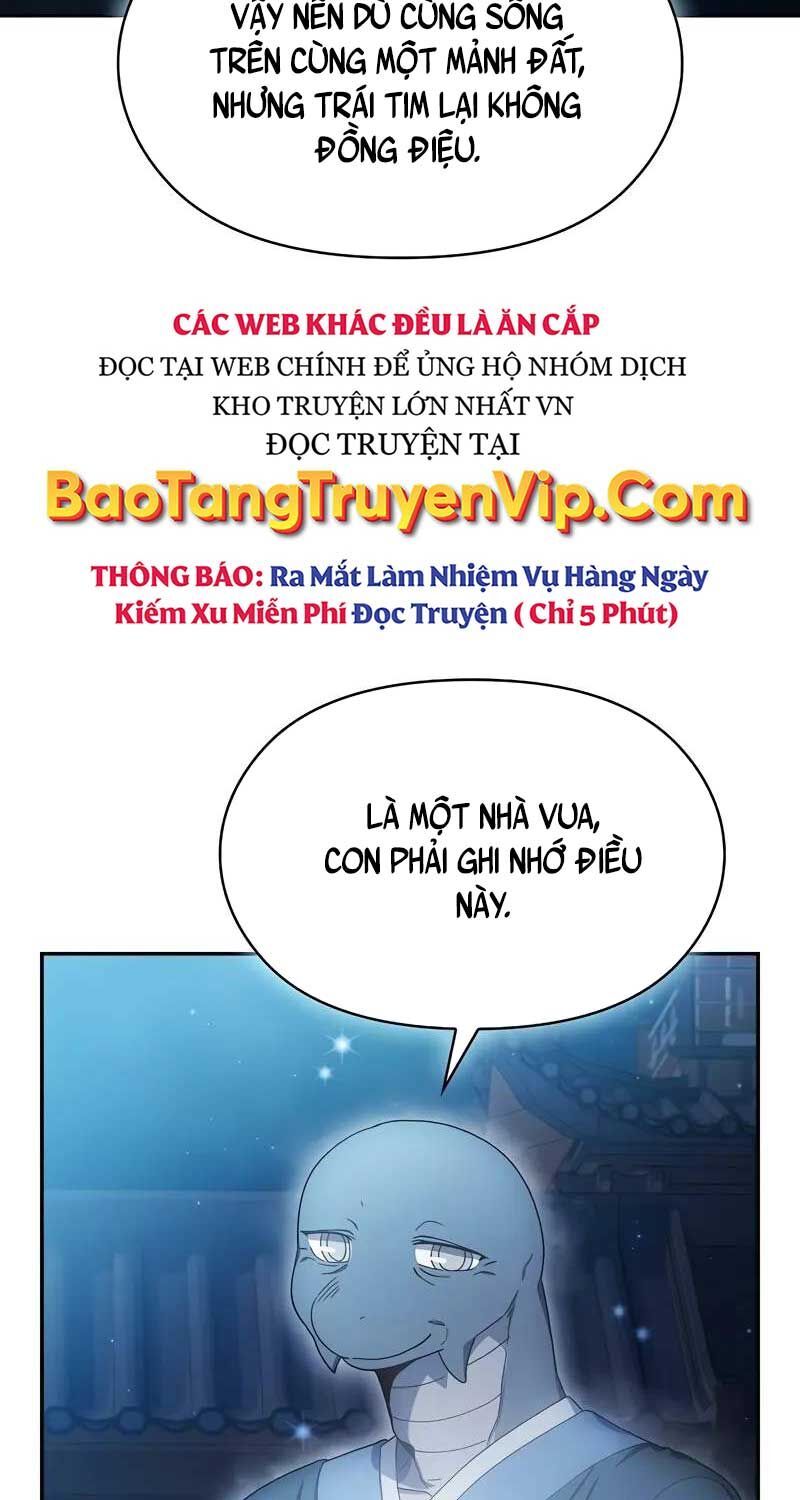 đọc truyện Nền Văn Minh Nebula Chương 57 ảnh 10 tại Thiên Thai Truyện