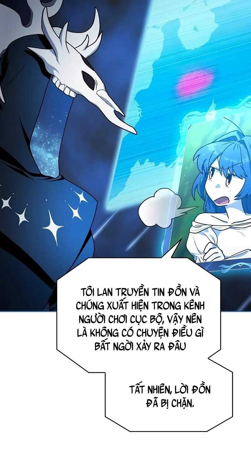 đọc truyện Nền Văn Minh Nebula Chương 57 ảnh 82 tại Thiên Thai Truyện