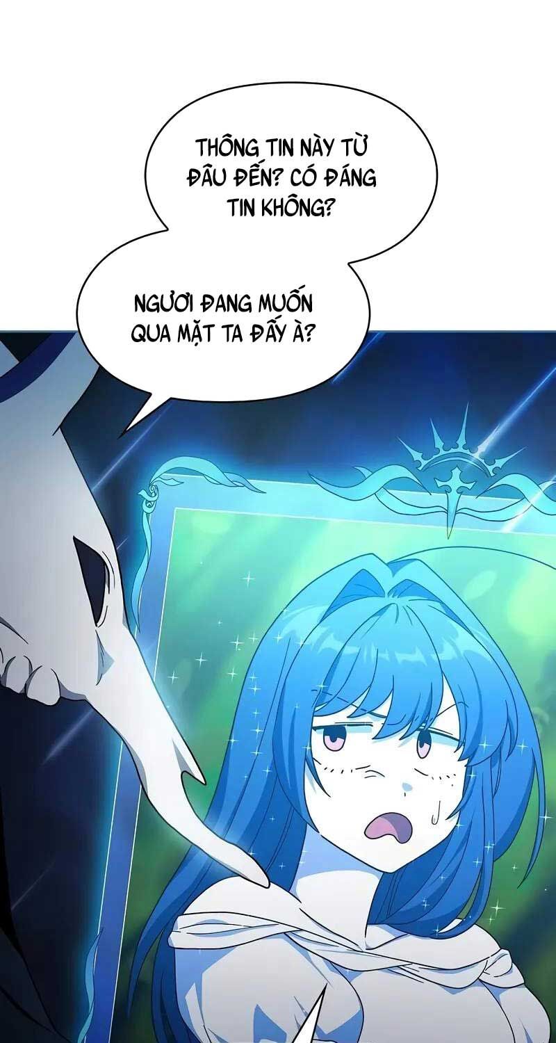 đọc truyện Nền Văn Minh Nebula Chương 57 ảnh 83 tại Thiên Thai Truyện