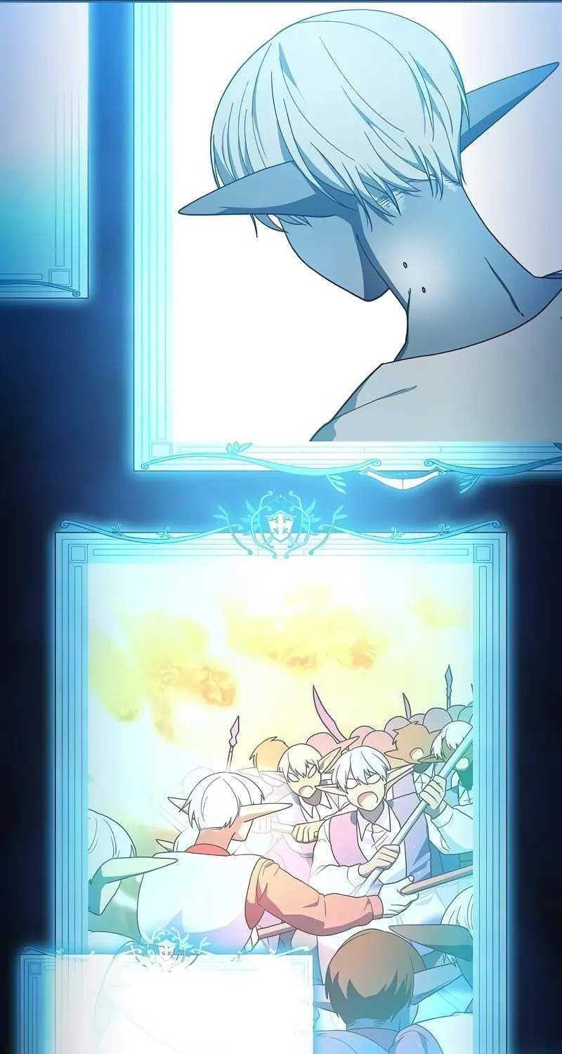 đọc truyện Nền Văn Minh Nebula Chương 57 ảnh 86 tại Thiên Thai Truyện