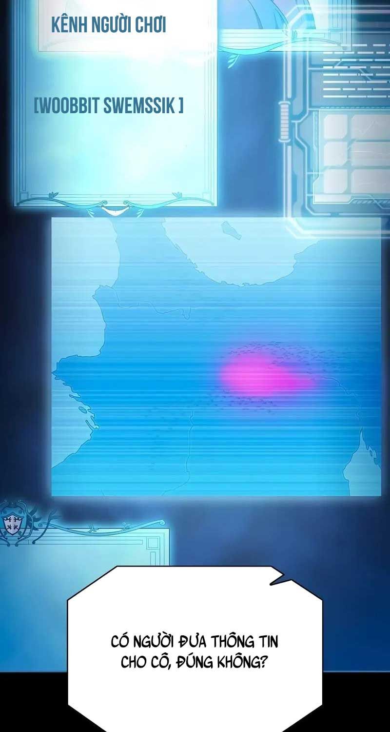 đọc truyện Nền Văn Minh Nebula Chương 57 ảnh 87 tại Thiên Thai Truyện