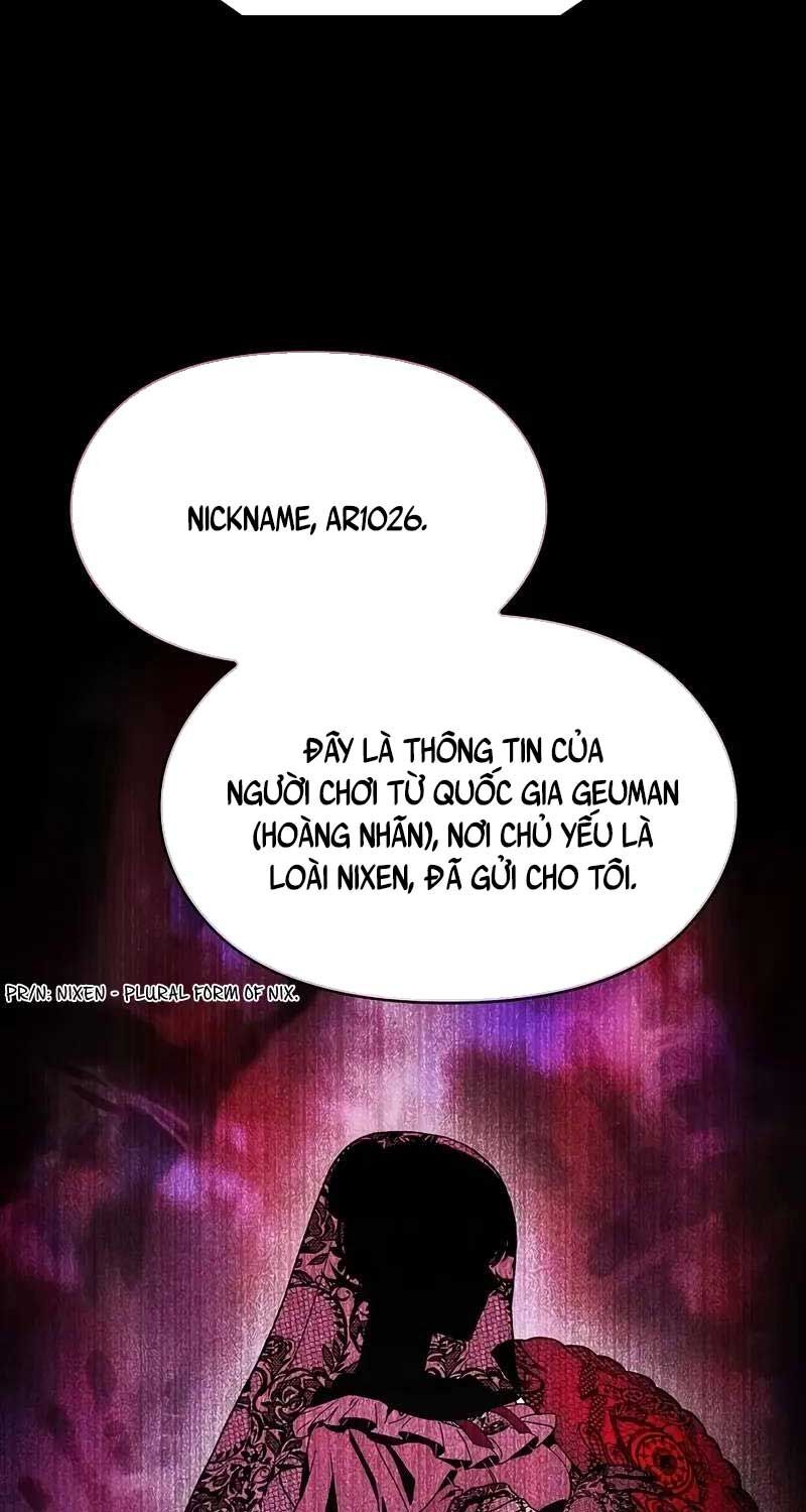 đọc truyện Nền Văn Minh Nebula Chương 57 ảnh 88 tại Thiên Thai Truyện