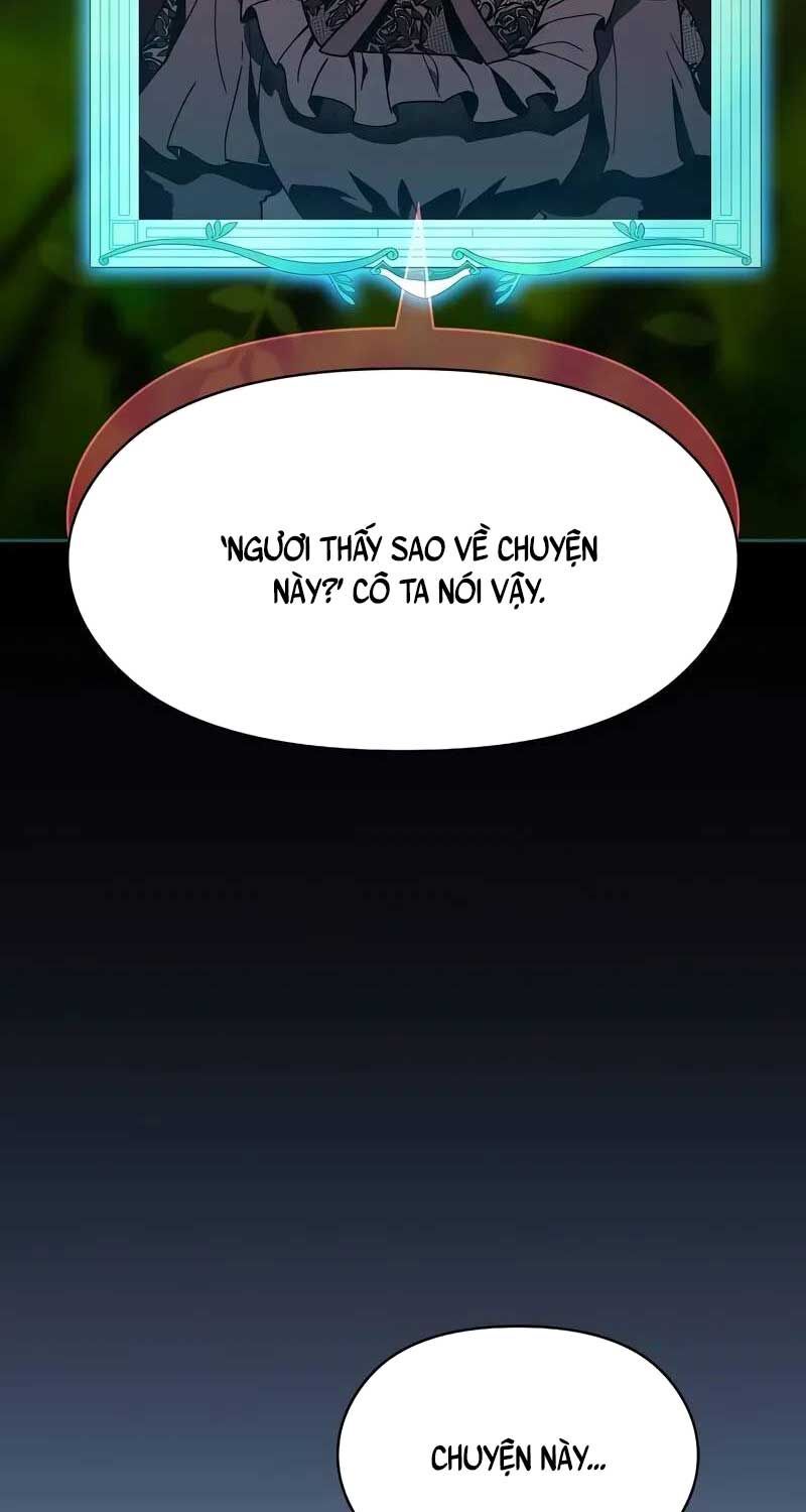 đọc truyện Nền Văn Minh Nebula Chương 57 ảnh 91 tại Thiên Thai Truyện