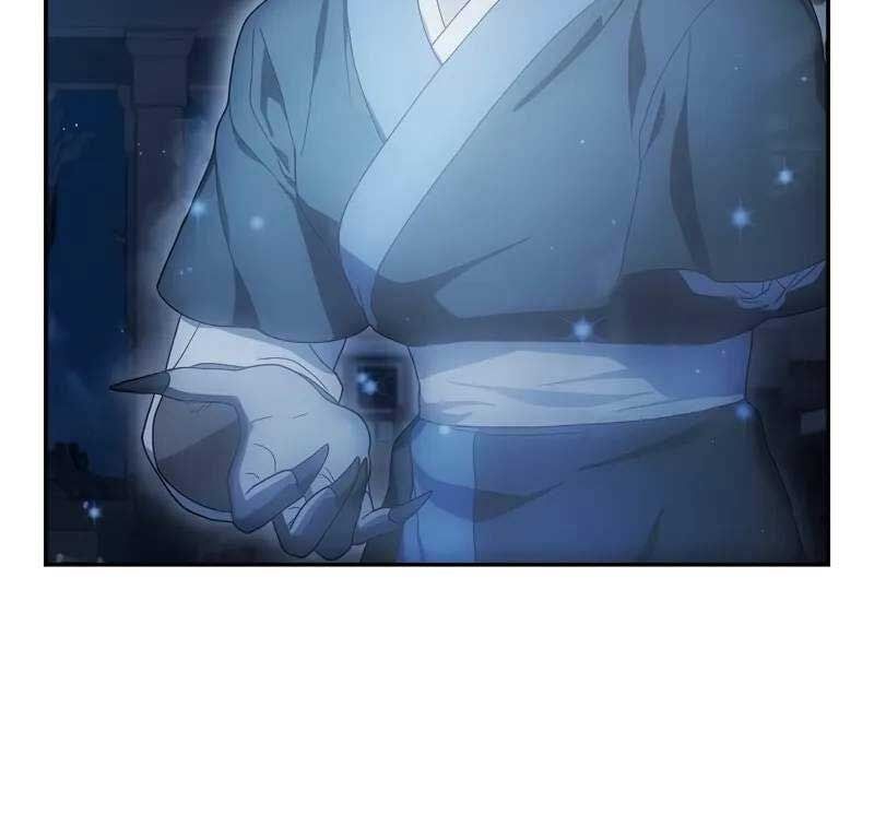 đọc truyện Nền Văn Minh Nebula Chương 57 ảnh 11 tại Thiên Thai Truyện