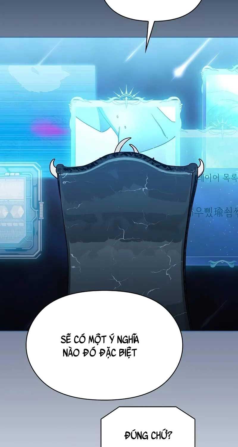 đọc truyện Nền Văn Minh Nebula Chương 57 ảnh 92 tại Thiên Thai Truyện