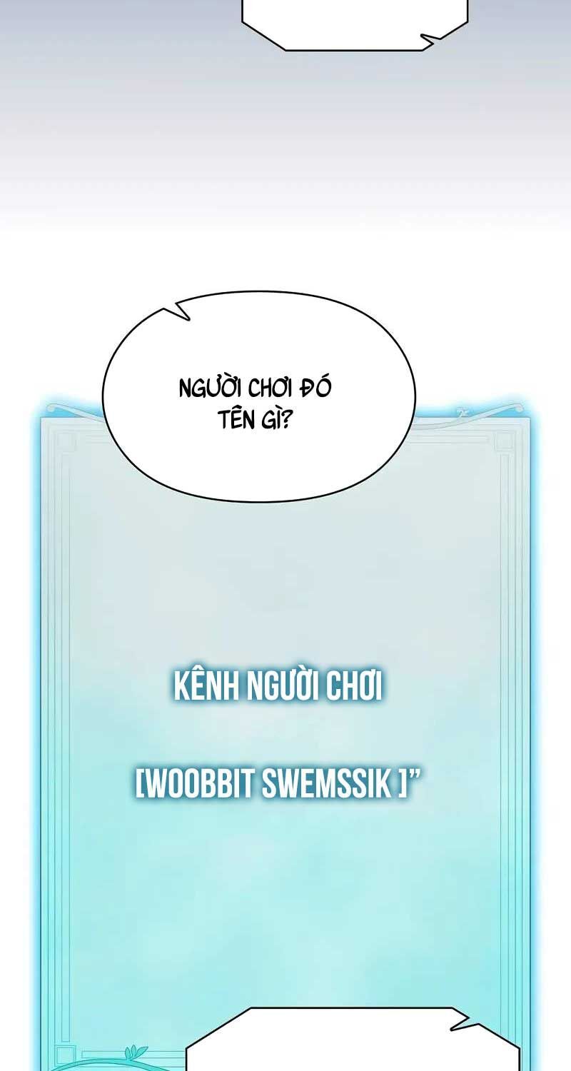 đọc truyện Nền Văn Minh Nebula Chương 57 ảnh 93 tại Thiên Thai Truyện