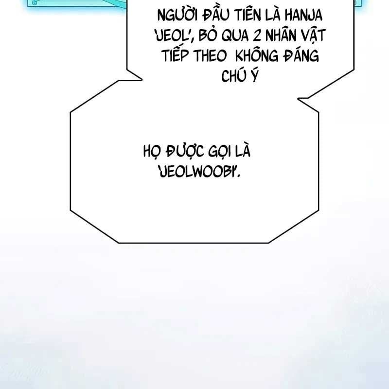 đọc truyện Nền Văn Minh Nebula Chương 57 ảnh 94 tại Thiên Thai Truyện