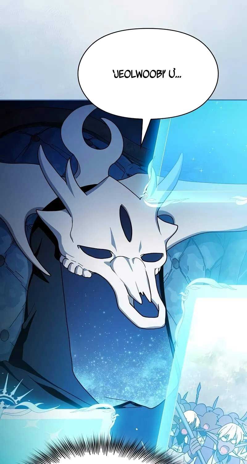 đọc truyện Nền Văn Minh Nebula Chương 57 ảnh 95 tại Thiên Thai Truyện