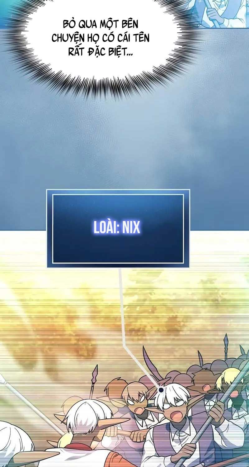 đọc truyện Nền Văn Minh Nebula Chương 57 ảnh 96 tại Thiên Thai Truyện