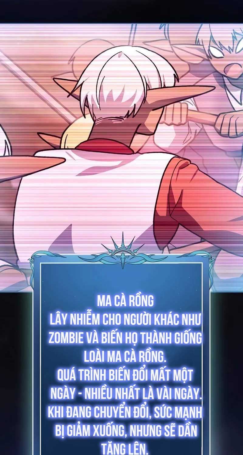 đọc truyện Nền Văn Minh Nebula Chương 57 ảnh 98 tại Thiên Thai Truyện