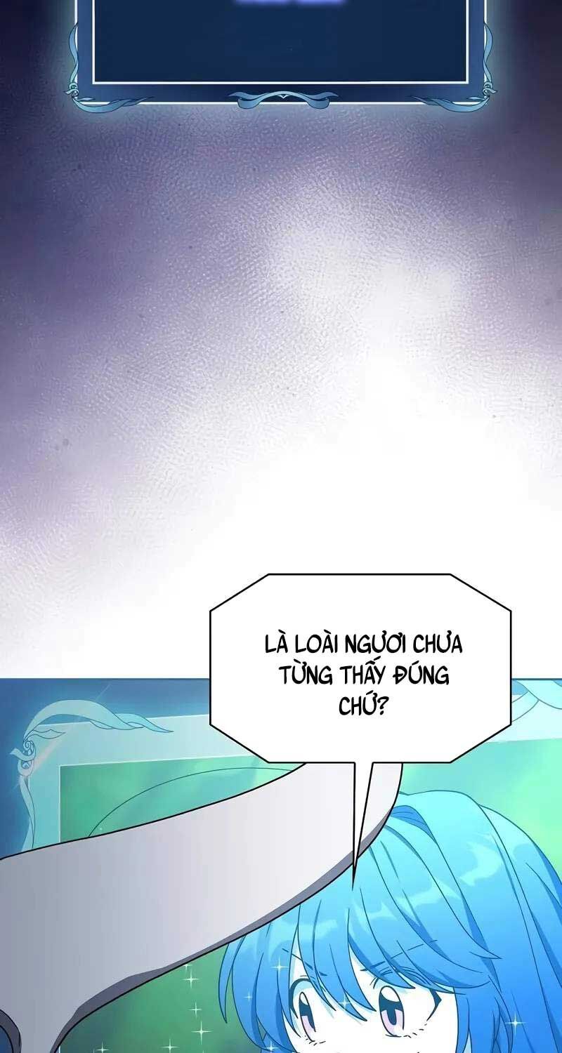 đọc truyện Nền Văn Minh Nebula Chương 57 ảnh 99 tại Thiên Thai Truyện