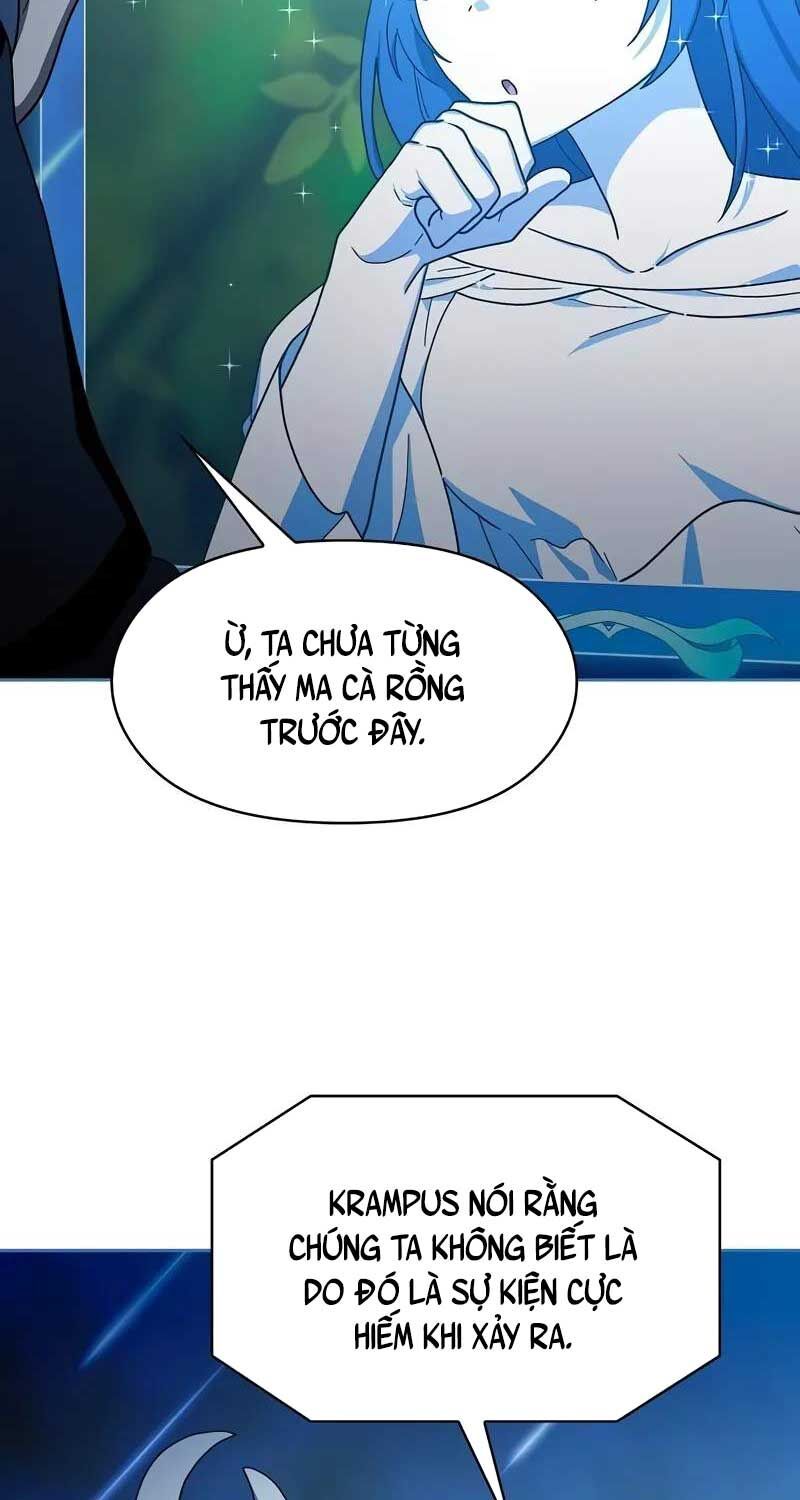 đọc truyện Nền Văn Minh Nebula Chương 57 ảnh 100 tại Thiên Thai Truyện