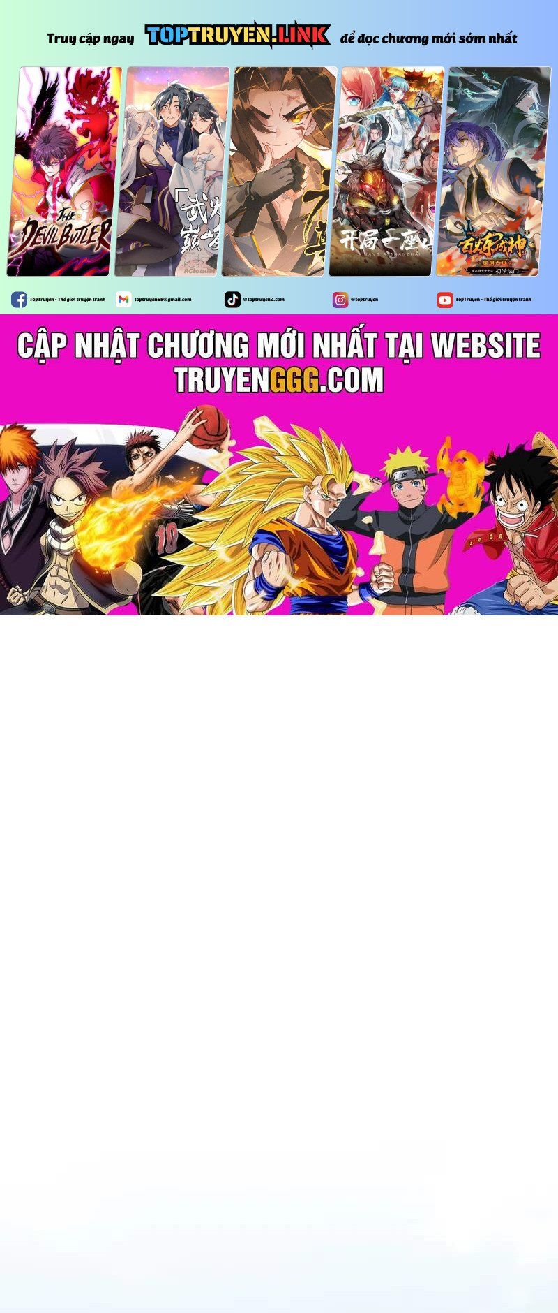 đọc truyện Nền Văn Minh Nebula Chương 58 ảnh 3 tại Thiên Thai Truyện