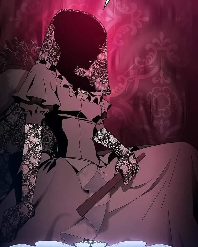 đọc truyện Nền Văn Minh Nebula Chương 58 ảnh 12 tại Thiên Thai Truyện