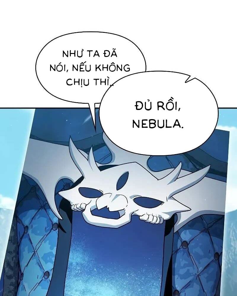 đọc truyện Nền Văn Minh Nebula Chương 58 ảnh 102 tại Thiên Thai Truyện