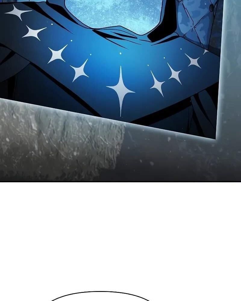 đọc truyện Nền Văn Minh Nebula Chương 58 ảnh 103 tại Thiên Thai Truyện