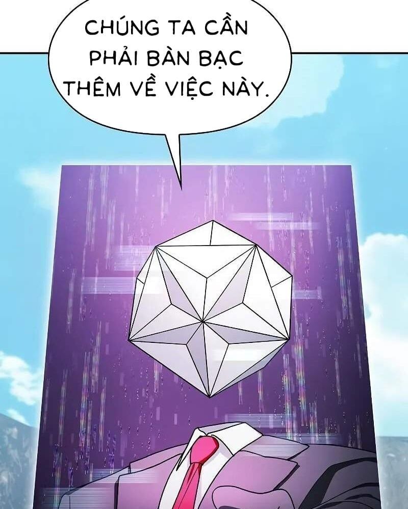 đọc truyện Nền Văn Minh Nebula Chương 58 ảnh 104 tại Thiên Thai Truyện