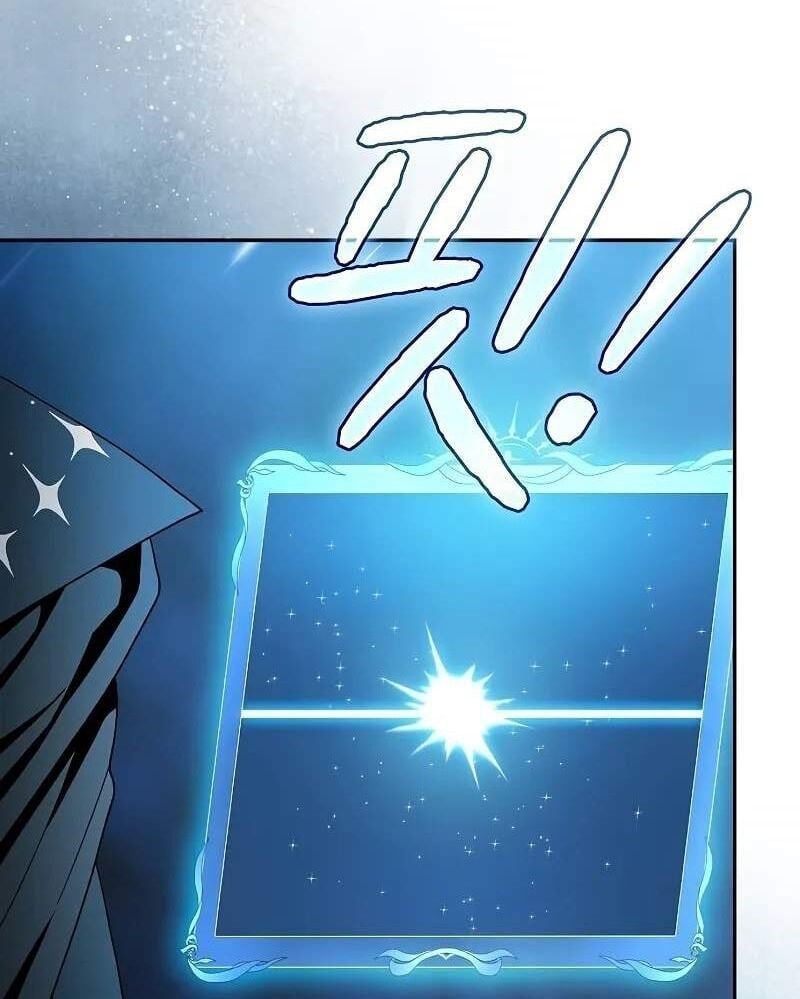 đọc truyện Nền Văn Minh Nebula Chương 58 ảnh 106 tại Thiên Thai Truyện