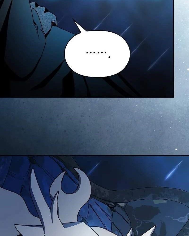 đọc truyện Nền Văn Minh Nebula Chương 58 ảnh 107 tại Thiên Thai Truyện