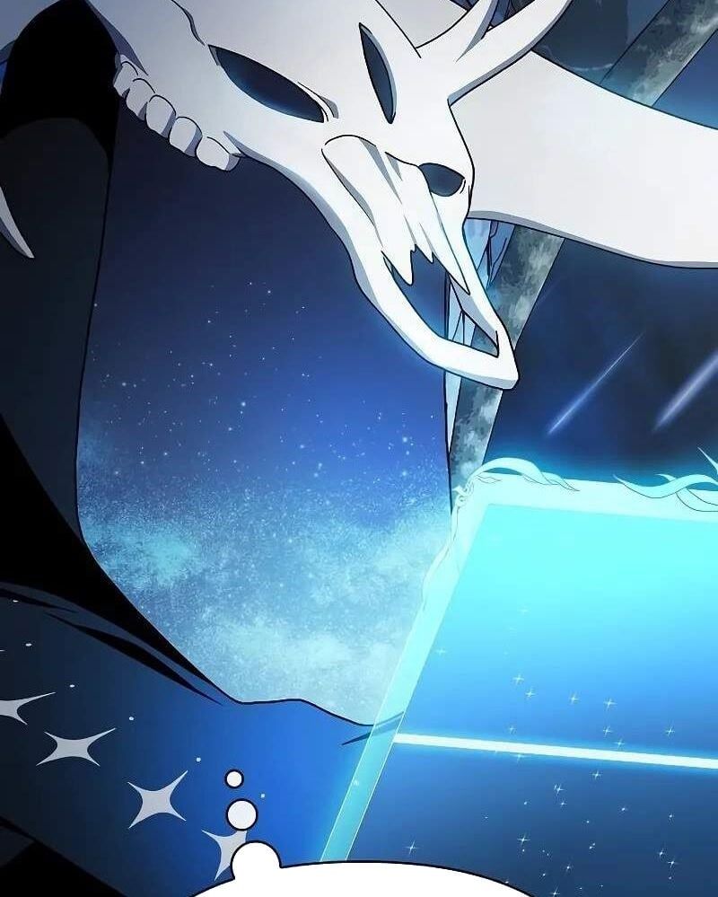 đọc truyện Nền Văn Minh Nebula Chương 58 ảnh 108 tại Thiên Thai Truyện