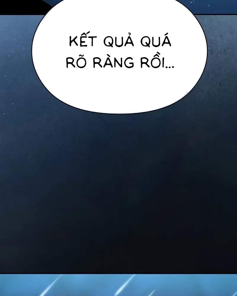 đọc truyện Nền Văn Minh Nebula Chương 58 ảnh 109 tại Thiên Thai Truyện