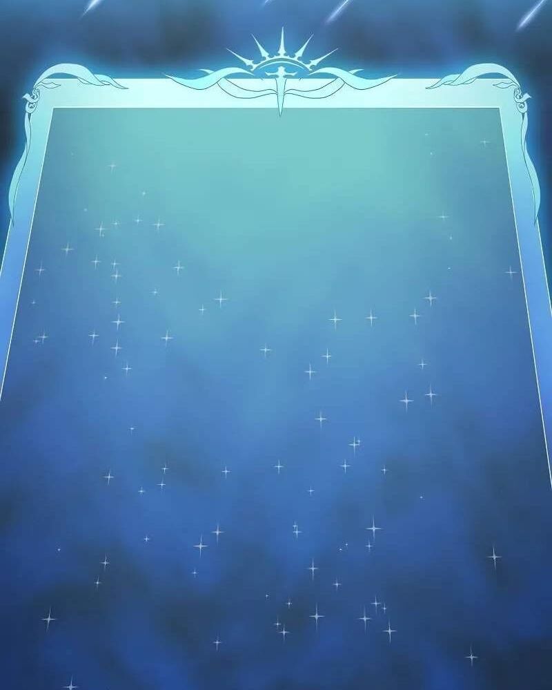 đọc truyện Nền Văn Minh Nebula Chương 58 ảnh 110 tại Thiên Thai Truyện