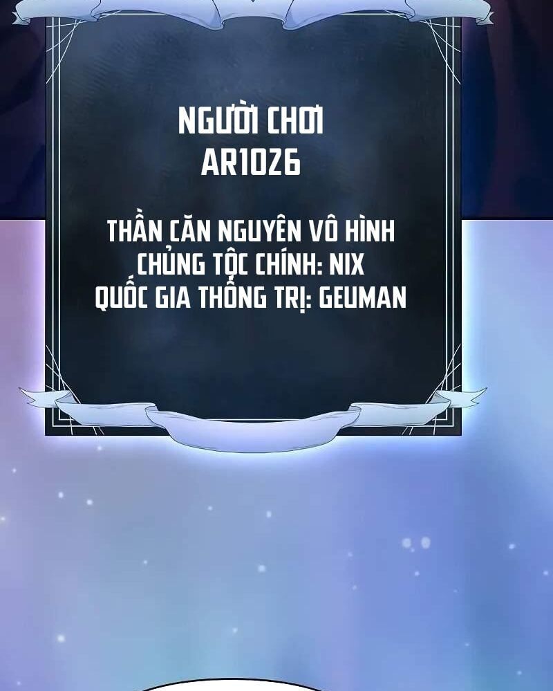 đọc truyện Nền Văn Minh Nebula Chương 58 ảnh 13 tại Thiên Thai Truyện