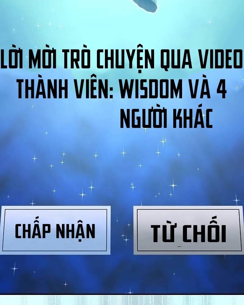 đọc truyện Nền Văn Minh Nebula Chương 58 ảnh 112 tại Thiên Thai Truyện