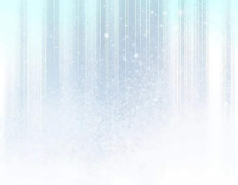 đọc truyện Nền Văn Minh Nebula Chương 58 ảnh 113 tại Thiên Thai Truyện