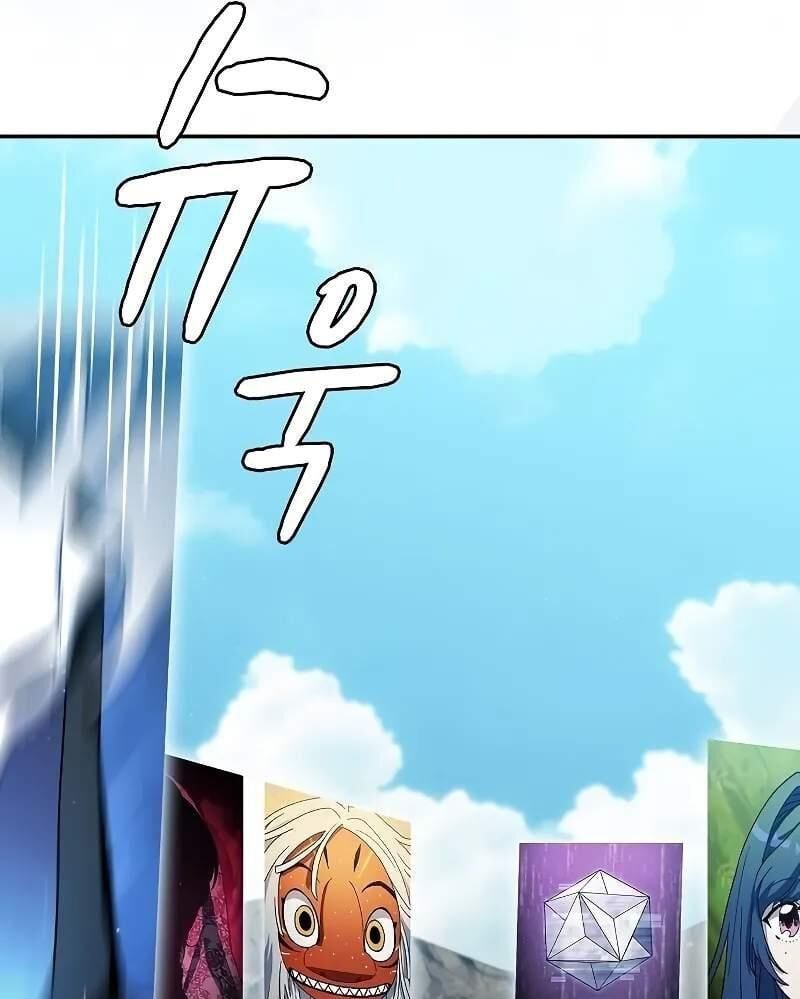 đọc truyện Nền Văn Minh Nebula Chương 58 ảnh 114 tại Thiên Thai Truyện