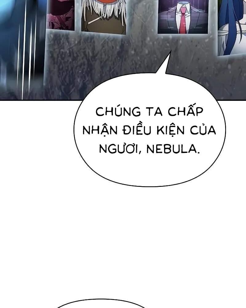 đọc truyện Nền Văn Minh Nebula Chương 58 ảnh 115 tại Thiên Thai Truyện