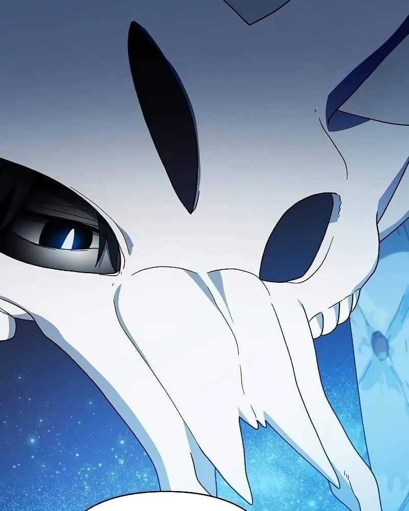 đọc truyện Nền Văn Minh Nebula Chương 58 ảnh 120 tại Thiên Thai Truyện