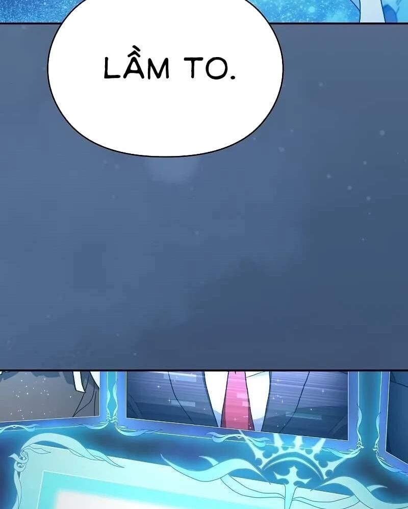 đọc truyện Nền Văn Minh Nebula Chương 58 ảnh 121 tại Thiên Thai Truyện