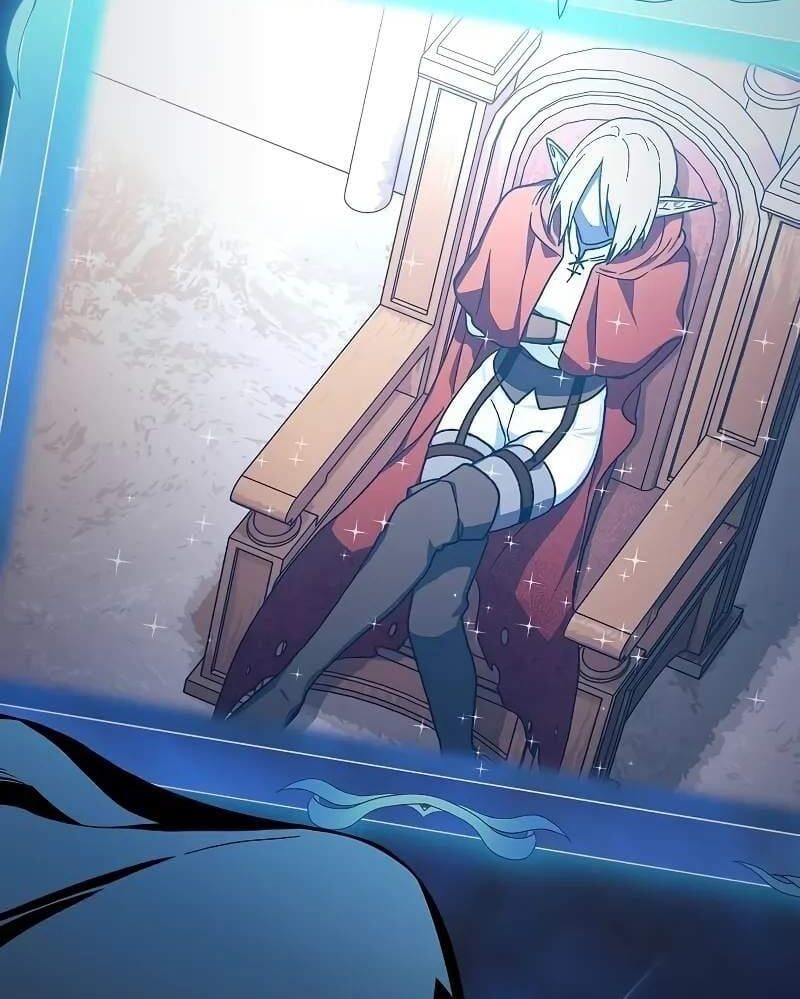 đọc truyện Nền Văn Minh Nebula Chương 58 ảnh 122 tại Thiên Thai Truyện