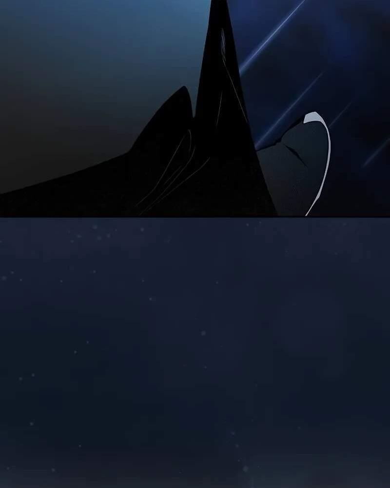 đọc truyện Nền Văn Minh Nebula Chương 58 ảnh 123 tại Thiên Thai Truyện