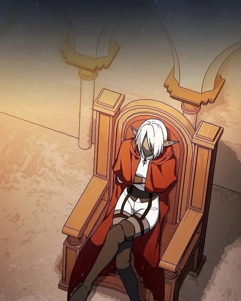 đọc truyện Nền Văn Minh Nebula Chương 58 ảnh 124 tại Thiên Thai Truyện