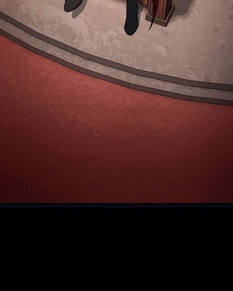 đọc truyện Nền Văn Minh Nebula Chương 58 ảnh 125 tại Thiên Thai Truyện