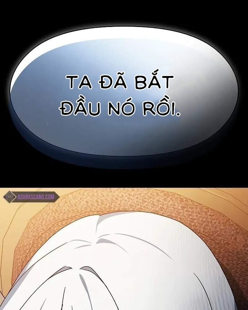 đọc truyện Nền Văn Minh Nebula Chương 58 ảnh 126 tại Thiên Thai Truyện