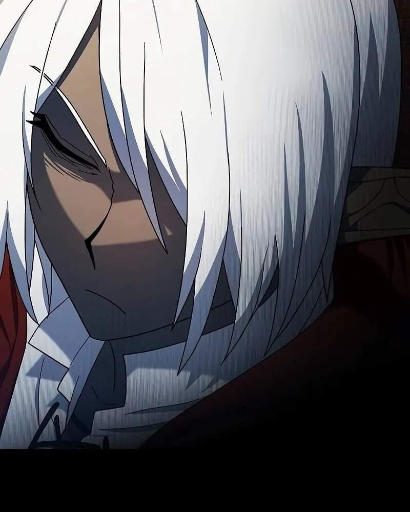 đọc truyện Nền Văn Minh Nebula Chương 58 ảnh 127 tại Thiên Thai Truyện