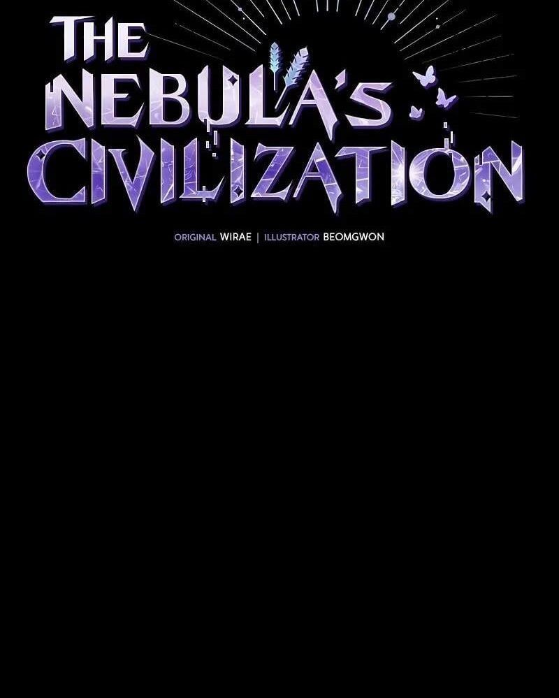 đọc truyện Nền Văn Minh Nebula Chương 58 ảnh 129 tại Thiên Thai Truyện