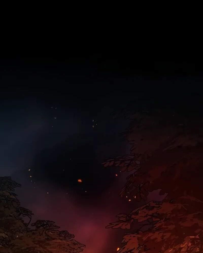 đọc truyện Nền Văn Minh Nebula Chương 58 ảnh 130 tại Thiên Thai Truyện