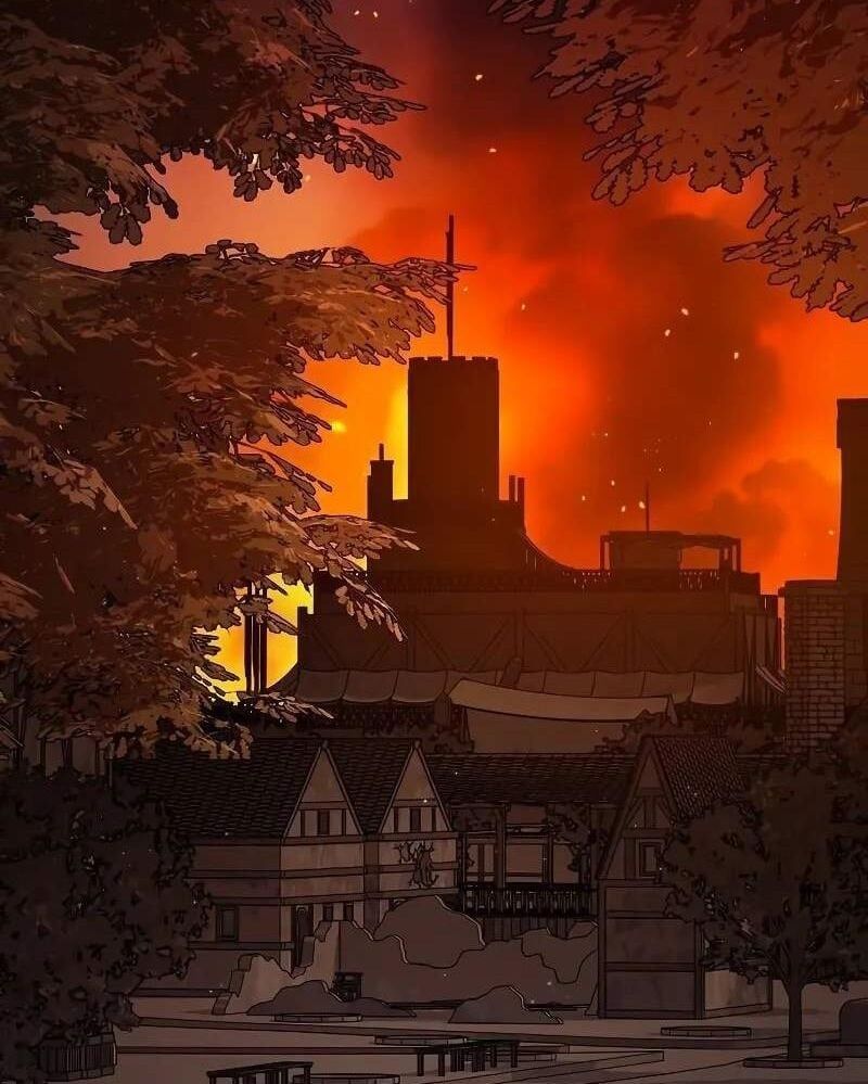 đọc truyện Nền Văn Minh Nebula Chương 58 ảnh 131 tại Thiên Thai Truyện